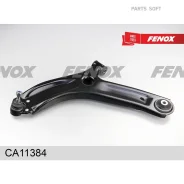 ����� �������� | ����� ��� | Fenox CA11384 CA11384 ����