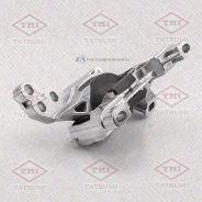 ����� ��������� ������ (��������������) Tatsumi TEG1171 TEG1171 ����