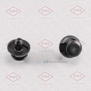 ������ ������������� [�������� 10 ����] Tatsumi TJB1003 TJB1003 ����