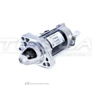 ������� 12V 1KW Tesla Technics TT16334 TT16334 ����