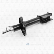 ����������� ������ GAS TORR DH1481 DH1481 ����