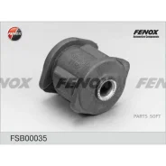 ����������� Fenox FSB00035 Fenox FSB00035 FSB00035 ����