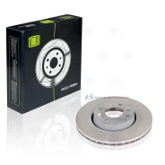 ���� ���� ������ ���� [260�22] 4 ��� Trialli DF 095106 DF095106 ����