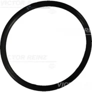 ������ �������������� [39,2X45,2X3] Victor Reinz 40-76022-10 407602210 ����