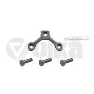 �����-����� ��������� �����. ����� VIKA 44070083701 44070083701 ����