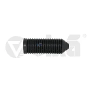 ������� ���. ������������ VIKA 44130021001 44130021001 ����