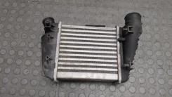 �������� ����������� Audi A4 (B6) 2000-2006 ������. �����:8E0145806C, ���:2004, �����:���������, ��������� ���������:���: ������; �����: 2.5 �. ; ����...