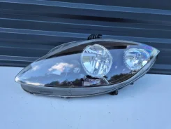 ���� ����� Seat Altea 1 ��������� (2004-2009) 5P1941033A ����
