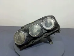 ���� ����� Alfa Romeo 159 1 ��������� (2005-2011) 2005 60683988 A-882366-60683988 60683988 ����