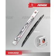 ٸ��� ���������������� 530 �� (21) ��������� ����� ������ Fenox WB53010 Fenox WB53010 WB53010 ����