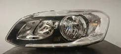 ���� ����� Volvo 850 1 ��������� (1992-1994) 31420265 ����