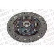 ���� ��������� [190 mm] Toyota Yaris 1.0 99-03 TYD014U ����