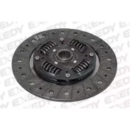���� ��������� Toyota Celica/Land Cruiser/Hilux, VW Taro 1.8-2.4 82-99 TYD075U ����