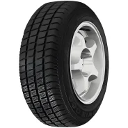 Roadstone Euro-Win 800
