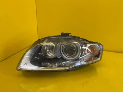 ���� ����� Audi A4 B7 (2004-2008) 2004 ami12630002 8E0941003BM ����