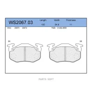 ������� ��������� �������� | ��� | Jeenice WS206703 WS206703 ����