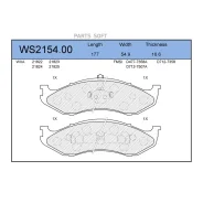 ������� ��������� �������� | ����� | Jeenice WS215400 WS215400 ����