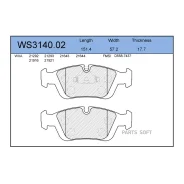 ������� ��������� �������� | ����� | Jeenice WS314002 WS314002 ����