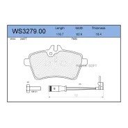 ������� ��������� �������� | ����� | Jeenice WS327900 WS327900 ����