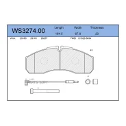 ������� ��������� �������� | ����� | Jeenice WS327400 WS327400 ����