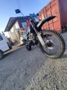 Sycmcc. 300����. ��., ��������, ��� ���, ��� ������� ����