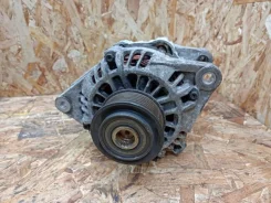 ��������� Kia Sorento 2003-2009 373004A111 (JC) 2.5 D4CB 373004A111 ����