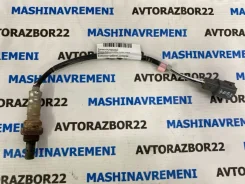 ������ ����������� Toyota RAV 4 2010 8946542170 ACA33L 2AZFE 8946542170 ����