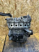 ��������� Volkswagen Golf 6 2009-2013 03F100031F CBZ 03F100031F ����
