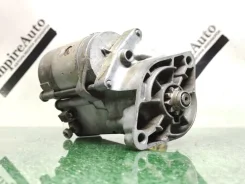 ������� Toyota Vista 1988 2810064020 SV-20 1S-L, �������� 2810064020 ����