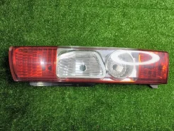 ������ Citroen Jumper 1365775080 2 (250), ������ ������ 1365775080 ����