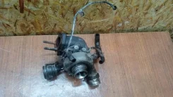 ������� Kia Sorento 2003-2009 282004A470 (JC) 2.5 D4CB 282004A470 ����