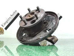 ������� Toyota Vista 1988 4230532020 SV-20 1S-L, ������ ������ 4230532020 ����