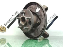 ������� Toyota Vista 1988 4230432020 SV-20 1S-L, ������ ����� 4230432020 ����