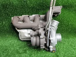 ������� Ford Transit BK206K682GA 8 2.2 (CYFB) BK206K682GA ����
