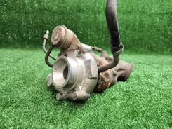 ������� Iveco Daily 2021 504340177 6 3.0 F1C 504340177 ����