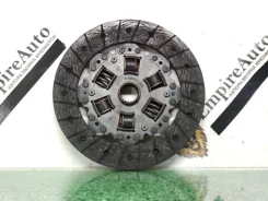 ���� ��������� Toyota Vista 1988 3125032024 SV-20 1S-L, �������� 3125032024 ����