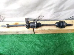 ������ Toyota Vista 1988 4341032040 SV-20 1S-L, �������� ������ 4341032040 ����