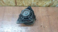 ��������� Mitsubishi L200 2006-2016 1800A311 (KB) 4D56 1800A311 ����