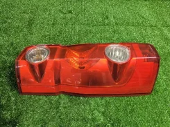 ������ Volkswagen Crafter 2014 2E0945095 2E 2.0 TDI (CKTB), ������ ����� 2E0945095 ����