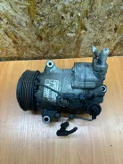 ���������� ������������ Opel Astra 2010-2017 13335250 J A16XER 13335250 ����