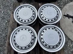 Forgiato STILI. 5.5x15", 4x100, 4x114.3, �� 68���. ����
