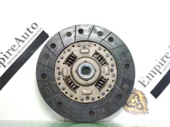 ���� ��������� Nissan AD 1994 3010054C09 VSNY10 CD17, �������� 3010054C09 ����