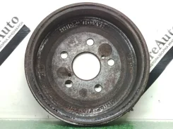 ������� ��������� Toyota Carina 1995 4243120190 AT-191 5A-FE, ������ ����� 4243120190 ����