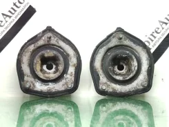 ����� ������ Toyota Carina 1995 4875020100 AT-191 5A-FE, ������ 4875020100 ����