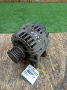 ��������� Renault Duster 2010-2021 231007707R 1.5 231007707R ����