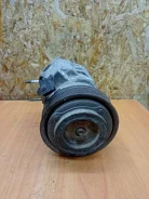 ���������� ������������ Toyota Land Cruiser 2002-2009 4472205261 120 Prado 3.0 1KD-FTV 4472205261 ����
