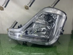 ���� Dongfeng GX DFH4180 3772010C6200 PRC, �������� ����� 3772010C6200 ����