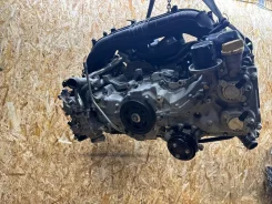 ��������� Subaru Impreza 2020 10100BW250 G13 2.0 FB20 10100BW250 ����