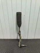 ������� ���� BMW X6 2020 32105A60A61 G06 B57D30A, ������ 32105A60A61 ����