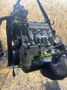 ��������� BMW 3 2005-2011 11000429947 E90 2.0 N46B20BA 11000429947 ����